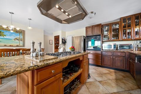 3620 Trieste, Carlsbad, CA 92010 photo 14