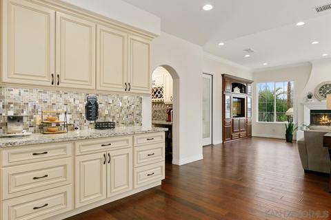 13630 Ash Hollow Crossing Rd, Poway, CA 92064 photo 16
