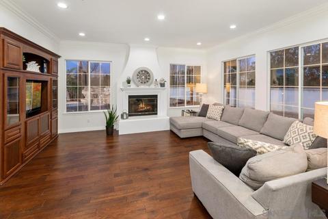 13630 Ash Hollow Crossing Rd, Poway, CA 92064 photo 19