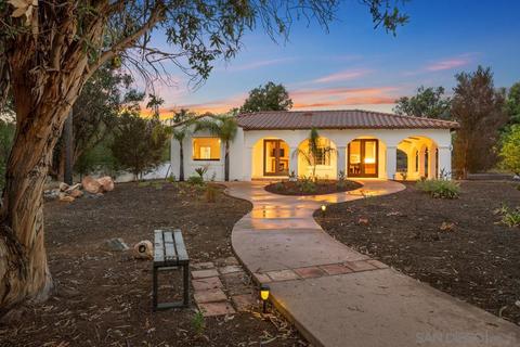 13630 Ash Hollow Crossing Rd, Poway, CA 92064 photo 40