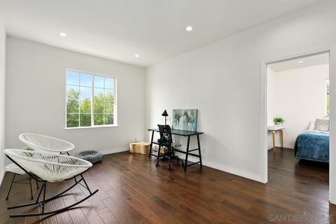 13630 Ash Hollow Crossing Rd, Poway, CA 92064 photo 29