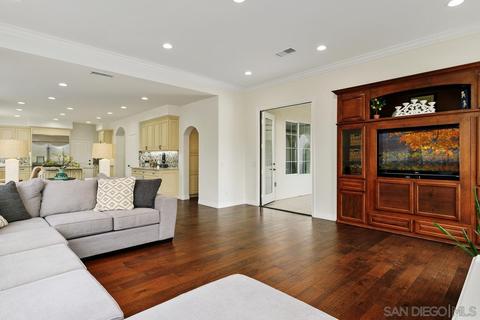 13630 Ash Hollow Crossing Rd, Poway, CA 92064 photo 21