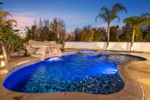 13630 Ash Hollow Crossing Rd, Poway, CA 92064 photo 39