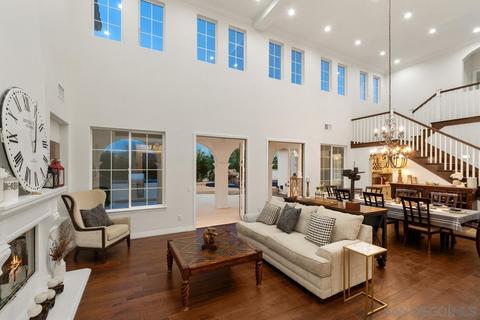 13630 Ash Hollow Crossing Rd, Poway, CA 92064 photo 4