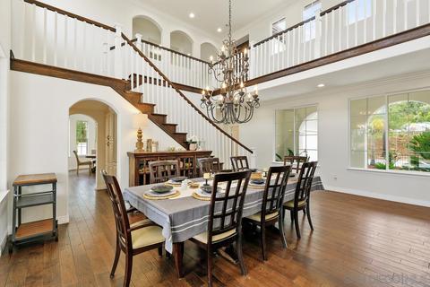 13630 Ash Hollow Crossing Rd, Poway, CA 92064 photo 7