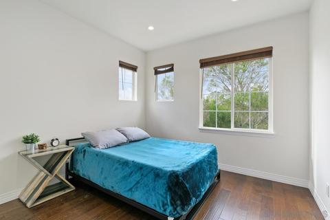 13630 Ash Hollow Crossing Rd, Poway, CA 92064 photo 31