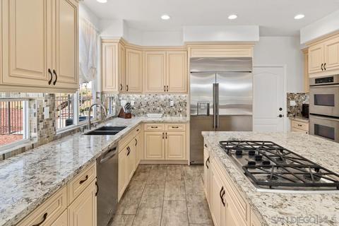13630 Ash Hollow Crossing Rd, Poway, CA 92064 photo 11