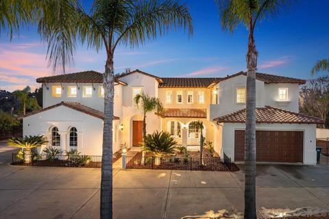 13630 Ash Hollow Crossing Rd, Poway, CA 92064 photo 1