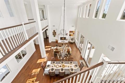 13630 Ash Hollow Crossing Rd, Poway, CA 92064 photo 9