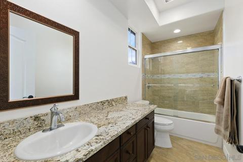 13630 Ash Hollow Crossing Rd, Poway, CA 92064 photo 34