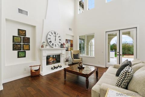 13630 Ash Hollow Crossing Rd, Poway, CA 92064 photo 6