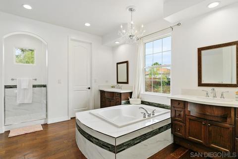 13630 Ash Hollow Crossing Rd, Poway, CA 92064 photo 26