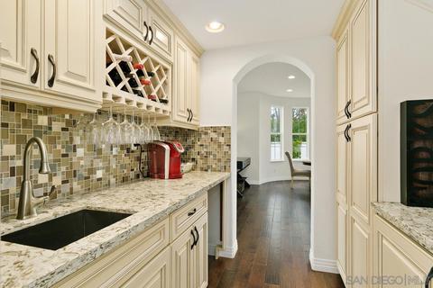 13630 Ash Hollow Crossing Rd, Poway, CA 92064 photo 18