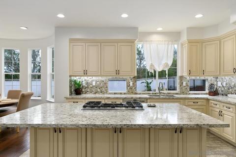 13630 Ash Hollow Crossing Rd, Poway, CA 92064 photo 14