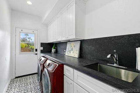 13630 Ash Hollow Crossing Rd, Poway, CA 92064 photo 36