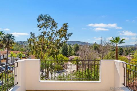 13630 Ash Hollow Crossing Rd, Poway, CA 92064 photo 54