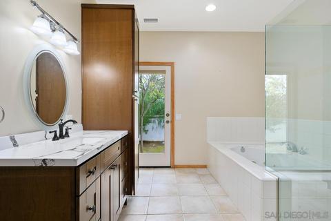 13630 Ash Hollow Crossing Rd, Poway, CA 92064 photo 46