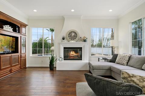 13630 Ash Hollow Crossing Rd, Poway, CA 92064 photo 20