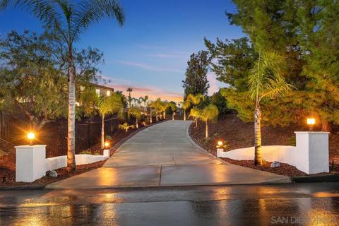13630 Ash Hollow Crossing Rd, Poway, CA 92064 photo 3