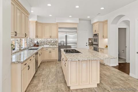13630 Ash Hollow Crossing Rd, Poway, CA 92064 photo 13