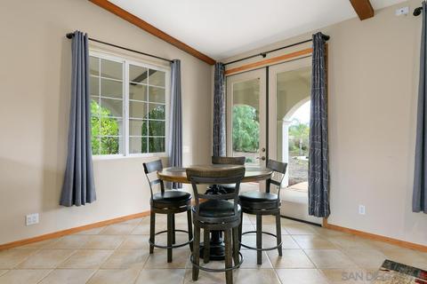 13630 Ash Hollow Crossing Rd, Poway, CA 92064 photo 44