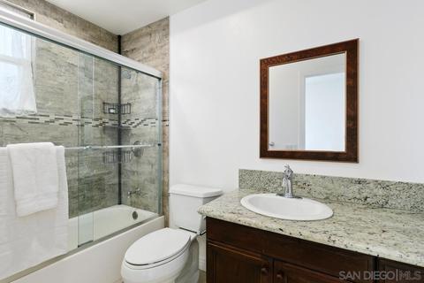 13630 Ash Hollow Crossing Rd, Poway, CA 92064 photo 32