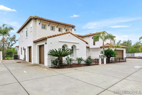 13630 Ash Hollow Crossing Rd, Poway, CA 92064 photo 51