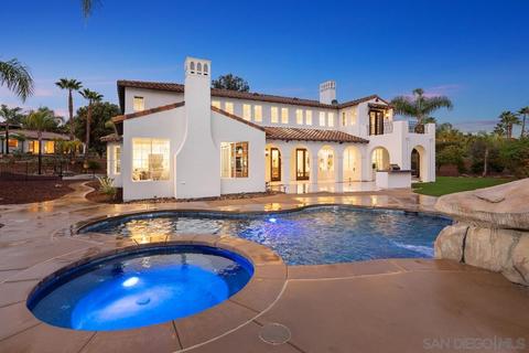 13630 Ash Hollow Crossing Rd, Poway, CA 92064 photo 38