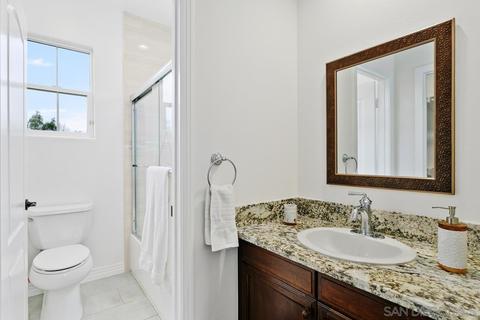 13630 Ash Hollow Crossing Rd, Poway, CA 92064 photo 30