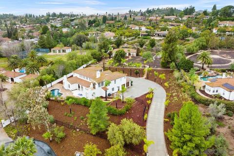 13630 Ash Hollow Crossing Rd, Poway, CA 92064 photo 47