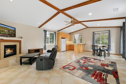 13630 Ash Hollow Crossing Rd, Poway, CA 92064 photo 41