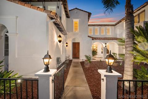 13630 Ash Hollow Crossing Rd, Poway, CA 92064 photo 2
