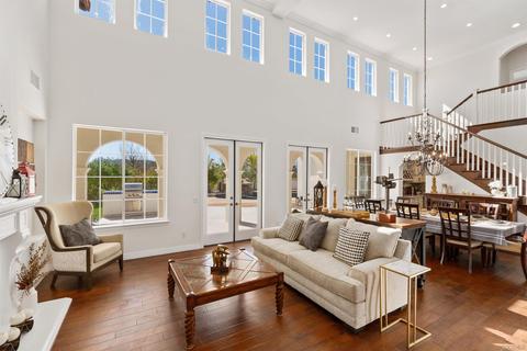 13630 Ash Hollow Crossing Rd, Poway, CA 92064 photo 55