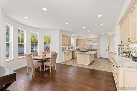 13630 Ash Hollow Crossing Rd, Poway, CA 92064 photo 17