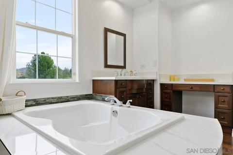 13630 Ash Hollow Crossing Rd, Poway, CA 92064 photo 27