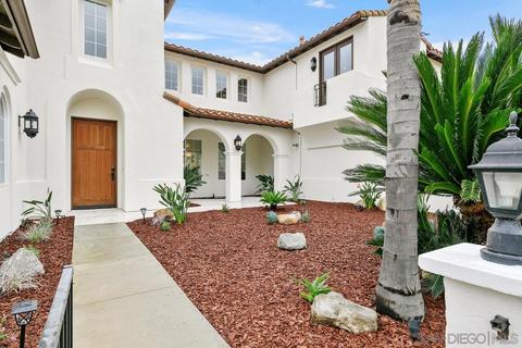 13630 Ash Hollow Crossing Rd, Poway, CA 92064 photo 53
