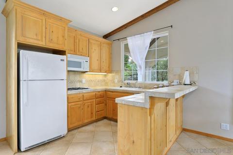 13630 Ash Hollow Crossing Rd, Poway, CA 92064 photo 43