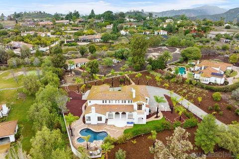 13630 Ash Hollow Crossing Rd, Poway, CA 92064 photo 48