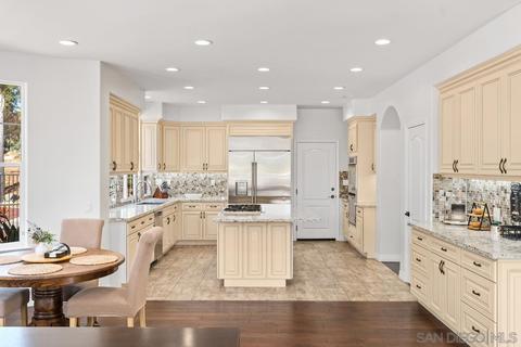 13630 Ash Hollow Crossing Rd, Poway, CA 92064 photo 12