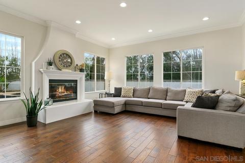 13630 Ash Hollow Crossing Rd, Poway, CA 92064 photo 22
