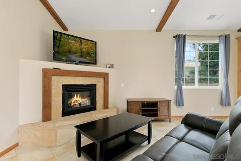 13630 Ash Hollow Crossing Rd, Poway, CA 92064 photo 42