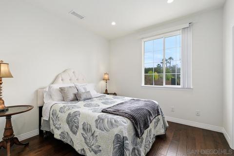 13630 Ash Hollow Crossing Rd, Poway, CA 92064 photo 33