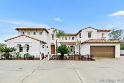 13630 Ash Hollow Crossing Rd, Poway, CA 92064 photo 52