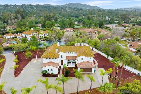 13630 Ash Hollow Crossing Rd, Poway, CA 92064 photo 49