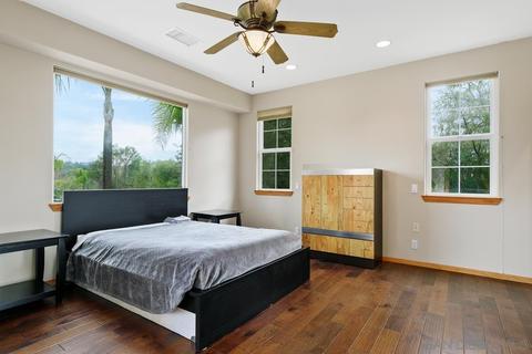 13630 Ash Hollow Crossing Rd, Poway, CA 92064 photo 45