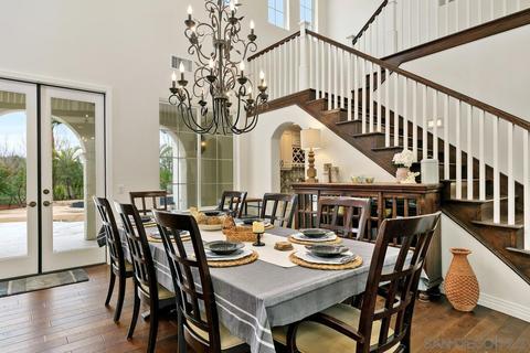 13630 Ash Hollow Crossing Rd, Poway, CA 92064 photo 8