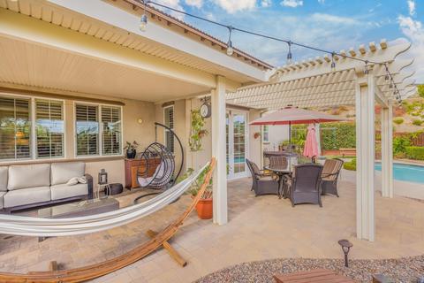 5586 Dracena St, Santee, CA 92071 photo 41
