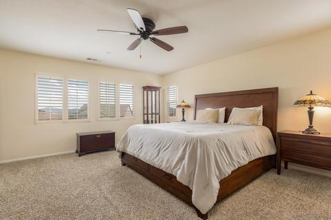 5586 Dracena St, Santee, CA 92071 photo 24