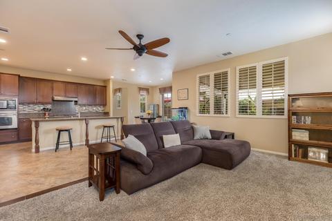 5586 Dracena St, Santee, CA 92071 photo 14