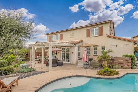 5586 Dracena St, Santee, CA 92071 photo 37